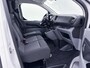 Toyota ProAce Worker 2.0 D-4D Cool Long L3 Cruise Control Betimmering Euro 6