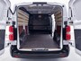 Toyota ProAce Worker 2.0 D-4D Cool Long L3 Cruise Control Betimmering Euro 6