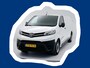 Toyota ProAce Worker 2.0 D-4D Cool Long L3 Cruise Control Betimmering Euro 6