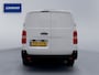 Toyota ProAce Worker 2.0 D-4D Cool Long L3 Cruise Control Betimmering Euro 6