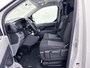 Toyota ProAce Worker 2.0 D-4D Cool Long L3 Cruise Control Betimmering Euro 6