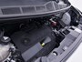 Toyota ProAce Worker 2.0 D-4D Cool Long L3 Cruise Control Betimmering Euro 6