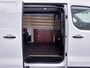 Toyota ProAce Worker 2.0 D-4D Cool Long L3 Cruise Control Betimmering Euro 6