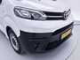 Toyota ProAce Worker 2.0 D-4D Cool Long L3 Cruise Control Betimmering Euro 6