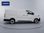 Toyota ProAce Worker 2.0 D-4D Cool Long L3 Cruise Control Betimmering Euro 6