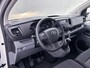Toyota ProAce Worker 2.0 D-4D Cool Long L3 Cruise Control Betimmering Euro 6