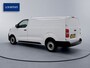 Toyota ProAce Worker 2.0 D-4D Cool Long L3 Cruise Control Betimmering Euro 6