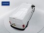 Toyota ProAce Worker 2.0 D-4D Cool Long L3 Cruise Control Betimmering Euro 6