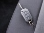 Toyota ProAce Worker 2.0 D-4D Cool Long L3 Cruise Control Betimmering Euro 6