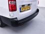 Toyota ProAce Worker 2.0 D-4D Cool Long L3 Cruise Control Betimmering Euro 6