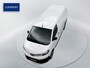 Toyota ProAce Worker 2.0 D-4D Cool Long L3 Cruise Control Betimmering Euro 6