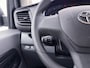 Toyota ProAce Worker 2.0 D-4D Cool Long L3 Cruise Control Betimmering Euro 6