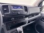 Toyota ProAce Worker 2.0 D-4D Cool Long L3 Cruise Control Betimmering Euro 6