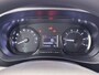 Toyota ProAce Worker 2.0 D-4D Cool Long L3 Cruise Control Betimmering Euro 6