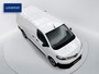 Toyota ProAce Worker 2.0 D-4D Cool Long L3 Cruise Control Betimmering Euro 6