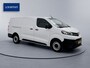 Toyota ProAce Worker 2.0 D-4D Cool Long L3 Cruise Control Betimmering Euro 6
