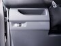 Toyota ProAce Worker 2.0 D-4D Cool Long L3 Cruise Control Betimmering Euro 6
