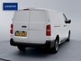 Toyota ProAce Worker 2.0 D-4D Cool Long L3 Cruise Control Betimmering Euro 6