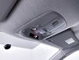 Toyota ProAce Worker 2.0 D-4D Cool Long L3 Cruise Control Betimmering Euro 6
