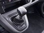 Toyota ProAce Worker 2.0 D-4D Cool Long L3 Cruise Control Betimmering Euro 6