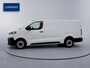 Toyota ProAce Worker 2.0 D-4D Cool Long L3 Cruise Control Betimmering Euro 6