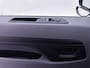 Toyota ProAce Worker 2.0 D-4D Cool Long L3 Cruise Control Betimmering Euro 6