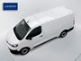 Toyota ProAce Worker 2.0 D-4D Cool Long L3 Cruise Control Betimmering Euro 6