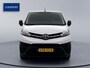Toyota ProAce Worker 2.0 D-4D Cool Long L3 Cruise Control Betimmering Euro 6