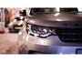 Land Rover Discovery 3.0 Td6 HSE|GRIJS.K|258PK|EXCL.BTW|TREKHAAK