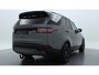 Land Rover Discovery 3.0 Td6 HSE|GRIJS.K|258PK|EXCL.BTW|TREKHAAK