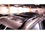 Land Rover Discovery 3.0 Td6 HSE|GRIJS.K|258PK|EXCL.BTW|TREKHAAK