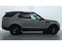 Land Rover Discovery 3.0 Td6 HSE|GRIJS.K|258PK|EXCL.BTW|TREKHAAK