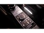 Land Rover Discovery 3.0 Td6 HSE|GRIJS.K|258PK|EXCL.BTW|TREKHAAK