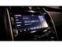 Land Rover Discovery 3.0 Td6 HSE|GRIJS.K|258PK|EXCL.BTW|TREKHAAK
