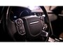 Land Rover Discovery 3.0 Td6 HSE|GRIJS.K|258PK|EXCL.BTW|TREKHAAK