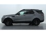 Land Rover Discovery 3.0 Td6 HSE|GRIJS.K|258PK|EXCL.BTW|TREKHAAK