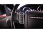 Land Rover Discovery 3.0 Td6 HSE|GRIJS.K|258PK|EXCL.BTW|TREKHAAK