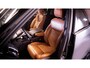 Land Rover Discovery 3.0 Td6 HSE|GRIJS.K|258PK|EXCL.BTW|TREKHAAK