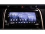 Land Rover Discovery 3.0 Td6 HSE|GRIJS.K|258PK|EXCL.BTW|TREKHAAK