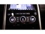 Land Rover Discovery 3.0 Td6 HSE|GRIJS.K|258PK|EXCL.BTW|TREKHAAK