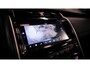 Land Rover Discovery 3.0 Td6 HSE|GRIJS.K|258PK|EXCL.BTW|TREKHAAK