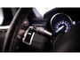 Land Rover Discovery 3.0 Td6 HSE|GRIJS.K|258PK|EXCL.BTW|TREKHAAK