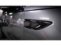 Land Rover Discovery 3.0 Td6 HSE|GRIJS.K|258PK|EXCL.BTW|TREKHAAK