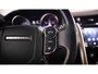 Land Rover Discovery 3.0 Td6 HSE|GRIJS.K|258PK|EXCL.BTW|TREKHAAK