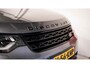 Land Rover Discovery 3.0 Td6 HSE|GRIJS.K|258PK|EXCL.BTW|TREKHAAK