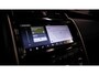 Land Rover Discovery 3.0 Td6 HSE|GRIJS.K|258PK|EXCL.BTW|TREKHAAK