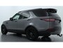 Land Rover Discovery 3.0 Td6 HSE|GRIJS.K|258PK|EXCL.BTW|TREKHAAK