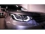 Land Rover Discovery 3.0 Td6 HSE|GRIJS.K|258PK|EXCL.BTW|TREKHAAK