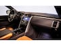 Land Rover Discovery 3.0 Td6 HSE|GRIJS.K|258PK|EXCL.BTW|TREKHAAK