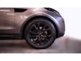 Land Rover Discovery 3.0 Td6 HSE|GRIJS.K|258PK|EXCL.BTW|TREKHAAK